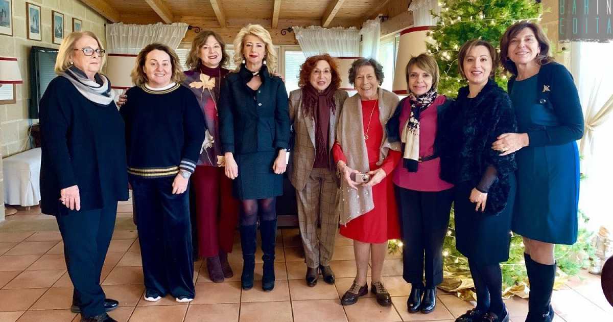 "Aidda": 13 imprenditrici unite per portare le istanze femminili nel mondo delle aziende